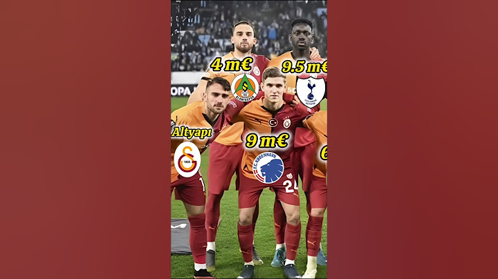 Malmö ff 2-2 Galatasaray UEL 2024 🏆🔥#shorts #football #galatasaray