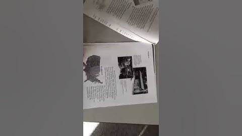 Informational Text Features Scaffolding Packet Video
