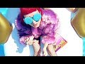 thumbnail img16x9