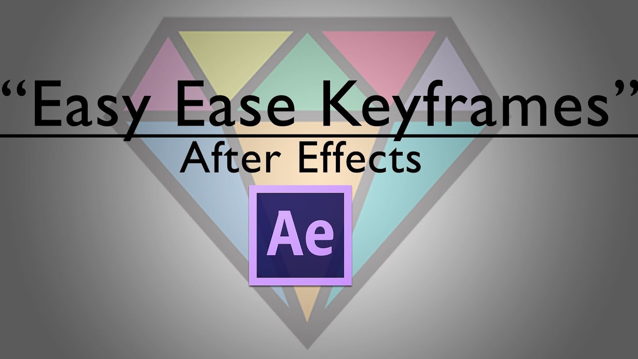 After effects keyframe. Keyframe after Effects. After Effect more Keyframe. After Effect Moor Keyframe. After Effect more Keyframe lool.