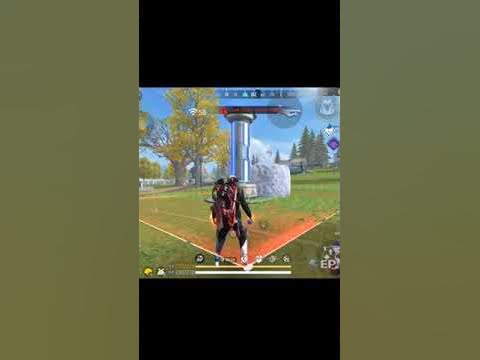 Only_5__Plus_And_Grandmaster_Complete %F0%9F%A4%AB___1vs4_ Situation ...