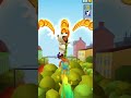 Subwaysurfers Gaming Youtubeshorts Gameplay Hi Guys Subway Surfer Game Ki New Updat Subwaysurfers Gaming Youtubeshorts Gameplay Hi Guys Subway Surfer Game Ki New Updat