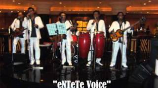 Download Lagu eNTeTe Voice - Indonesia Pusaka.wmv MP3 Download Lagu eNTeTe Voice - Indonesia Pusaka.wmv MP3