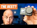 Is this the BEST action cam? DJI Osmo Action 3 review