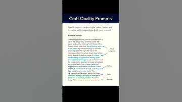 AI Prompt Engineering examples #gemini #leonardoai #chatgpt