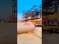 biodiesel plant Qatar #the fabrication lab #welding fabrication #Qatar energy #trending #viral #duet