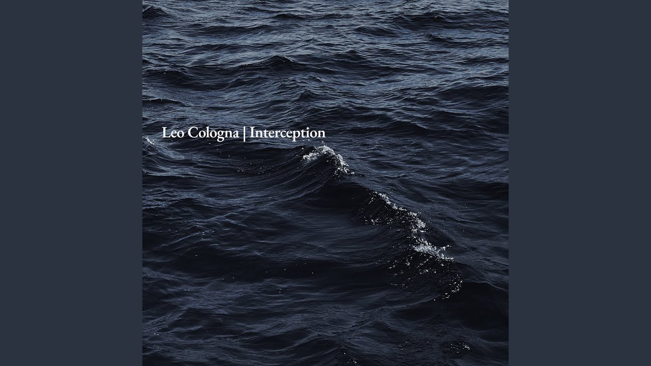 Watch Chloride on YouTube Watch Chloride on YouTube