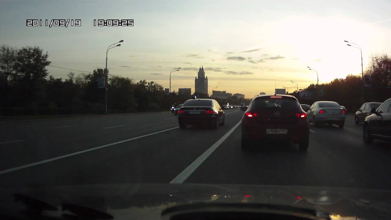 А123мр97 чья машина