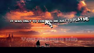 Anth you Alway Win Feat Bbyvy S New 2024 Anth s Song