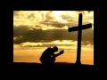Aube Nouvelle Chant Catholique Aube Nouvelle Chant Catholique