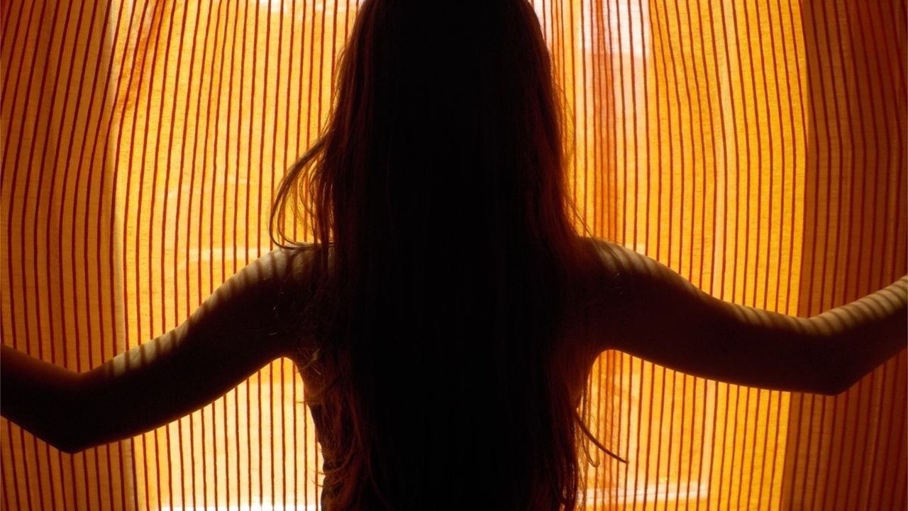 Feel Good Groove Pop | Smooth & Addictive