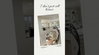 Sandys Keys To Your Dream Home Trust In Her Touch