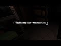 PHASMOPHOBIA - MERRY CHRISTMAS HERE IS A PHASMO GIVEAWAY