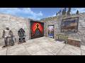 Rust Item Store | 1st May | HellCore Clothing | Training Crossbow | New Rust Skins | Review/Showcase