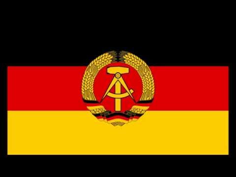 Marsch «Die Kompanie marschiert»