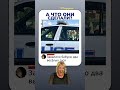 ТОЛЬКО ОДИН ВОПРОС: ЧТО?😂 #мем #приколы #юмор