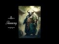 Age of Mythology Age of Wrath Mod Chinese Shennong Age of Mythology Age of Wrath Mod Chinese Shennong
