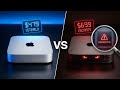 WARNING: Mac Mini 5 Price Hike? The 2026 RAM Crisis is Here