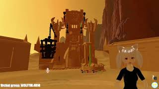 Lego NInjago The Lost City Of Ouroboros