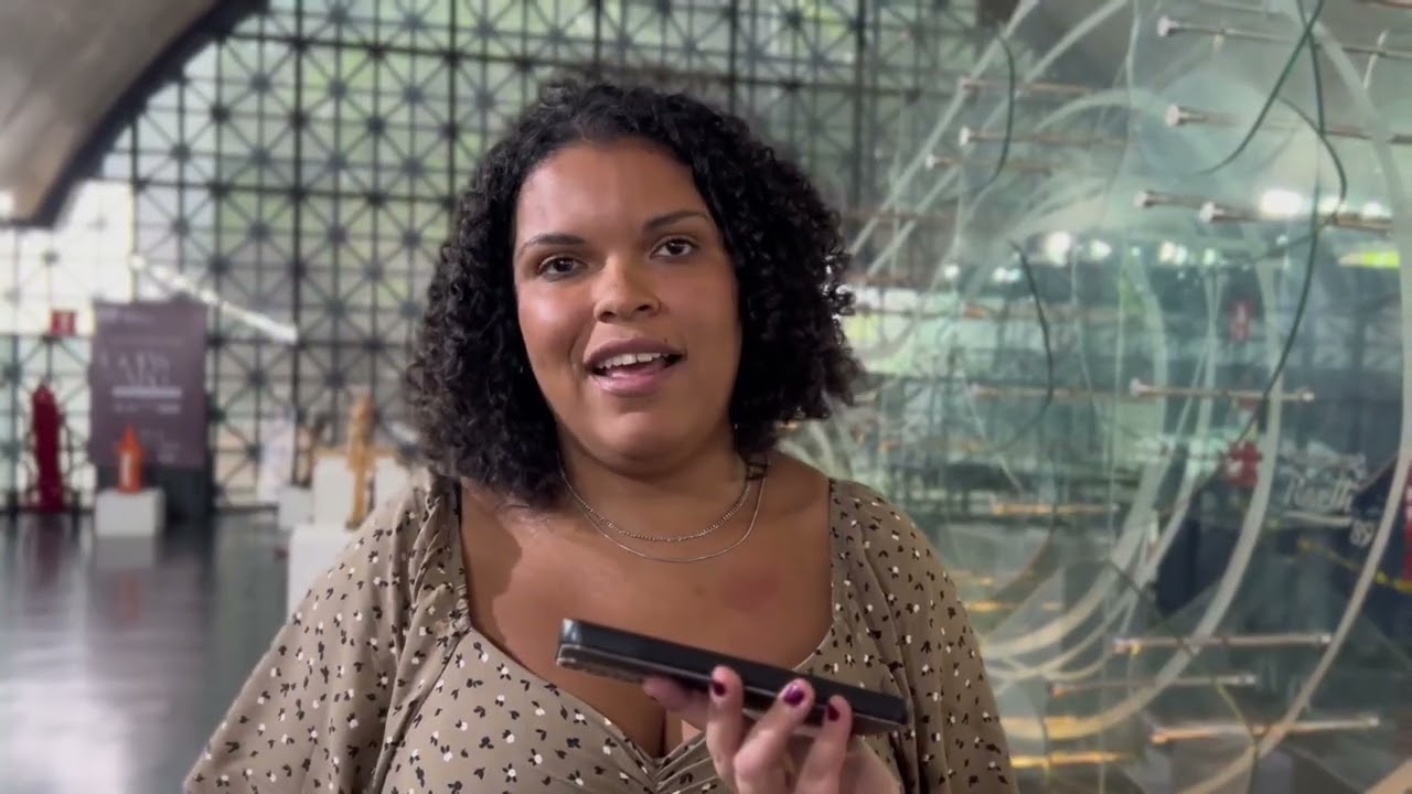 INSTITUTO MOREIRA SALLES APRESENTA A FOTOGRAFIA DE AGNES VARDA