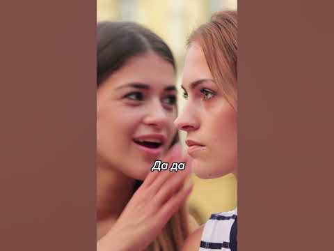 Как должен выглядеть мальчик в 14 лет Трамп обещал позвать Зеленского на переговоры по Украине Новости Mail