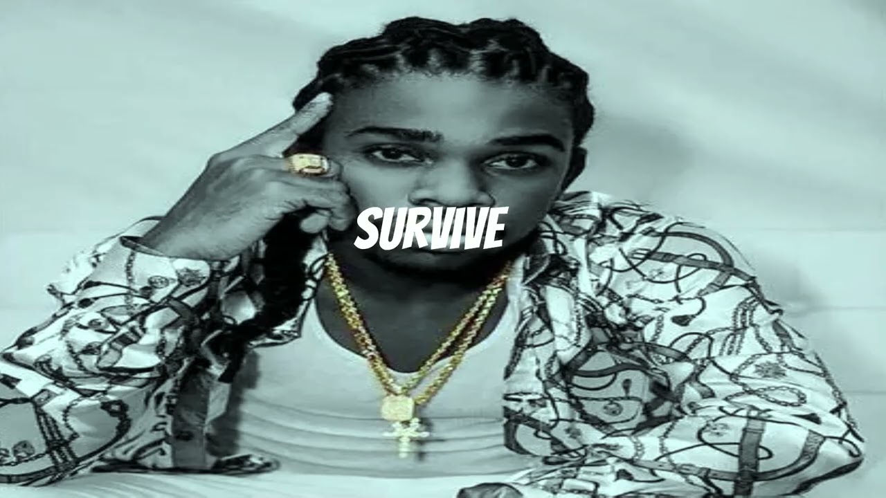 [FREE] Jahmiel x Swazz Dancehall Type Beat - 