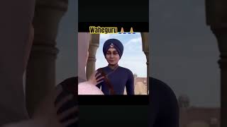 saare likhdo bas wharguru ❤️#earnmoneyonline#waheguru #money#khalsa #earningapp #trading #waheguruji