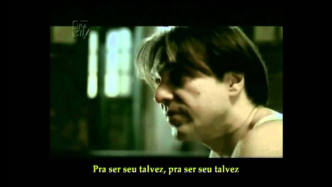 VIAJANTE. Ney Matogrosso YouTube