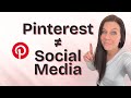Pinterest for Business: How It Actually Drives Traffic & Sales (No Ads Required)
