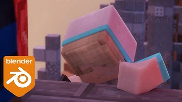 #38 Intro per GolemPro V2 |