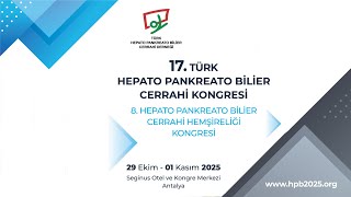 Biliyer İpmn Tanı Ve Tedavi Stratejisi Akile Zengin