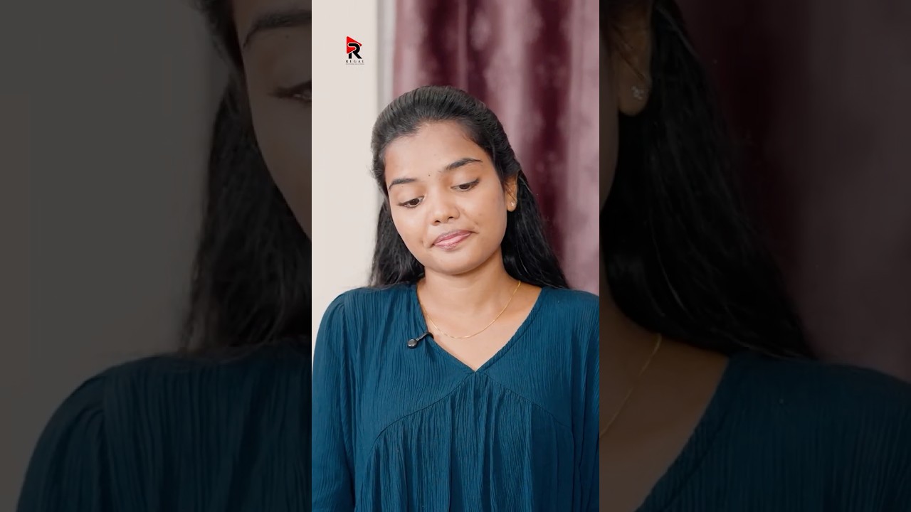 Introvert Friend VS Extrovert Friend 😂 || Allari Aarathi Videos || Comedy Contents