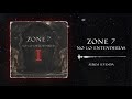Zone7  no lo entenderias original mix