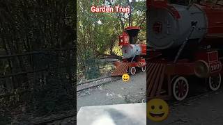 garden tren l emporiyal garden tren youtubeshort ashavlogs viral