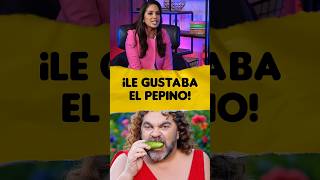 Lucero SORPRENDE con revelación sobre el pasado de Manuel Mijares al defenderla #tlnovelas #viral