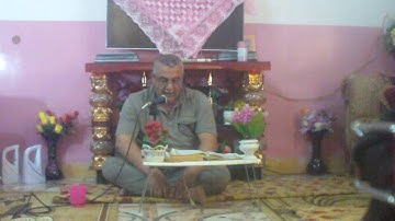 سورة النجم والجمعه=هديتى الى ارواح امواتكم اخوانى واخواتى الاطهار=ملا صاحب العبيدى