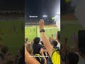 This is what it’s all about 🥹🤩#MLS #Nashville #NashvilleSC #soccer #soccerhighlights
