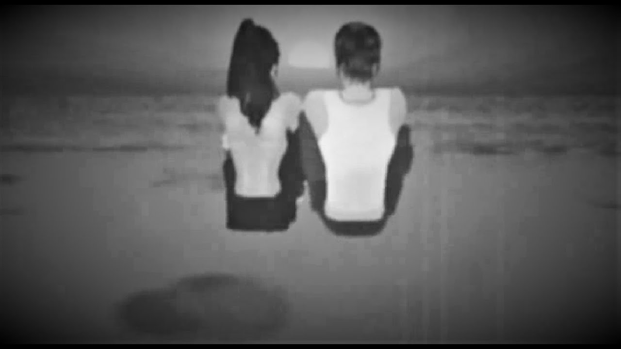 Brandi Carlile Cannonball [ w/ Lyrics on screen ] YouTube