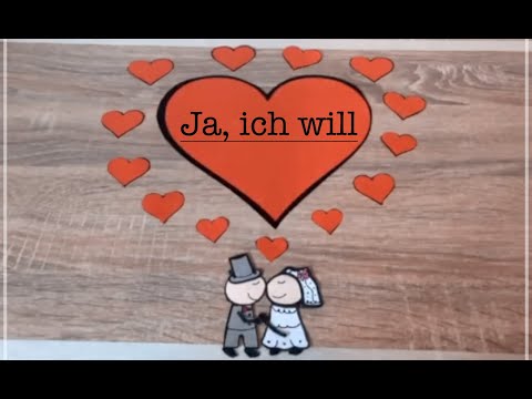 Die Schonsten Hochzeitslieder 2020 Bonus Stimme Und Klang