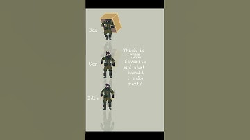 Snake pixel sprites #indiegame #gamedev #devlog #pixelart #metalgearsolid #pixelstudio l