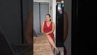 Momento destacado de transmisión en vivo