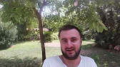 Спорт прогнозы от Дмитрия