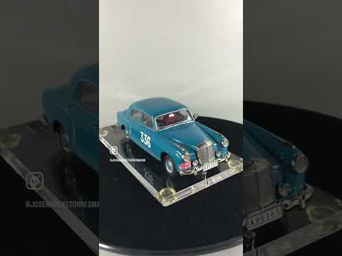 GRAN SORTEO PELUCHE REACTOONZ. CASINO EN VIVO DESDE COOLBET CHILE. LINK EN LA DESCRIPCION DEL VIDEO