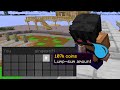Taking Money from The Poor (Hypixel Skyblock)