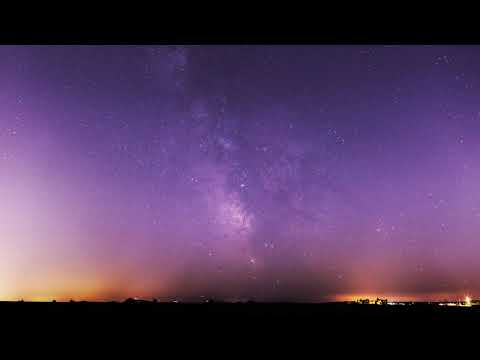 Tasavvuf Marifetullah Zikr Rabıta Mevzuları Mahmud Esad Coşan