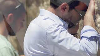 I Am Cyrus Harry S. Truman And The Rebirth Of Israel By Craig Von Buseck & Lpc Books