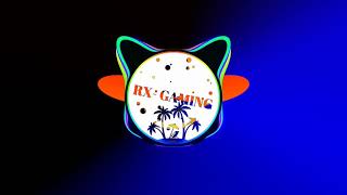 DJ PINGUIN X PONG PONG 🔊 REMIX ®
