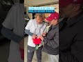 Napoli, regalo di addio per Lele Oriali 🥲💙