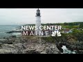 Latest headlines from NEWS CENTER Maine at 4:30 p.m.