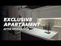 Апартаменты для продажи